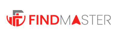 FindMaster