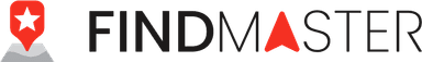 FindMaster